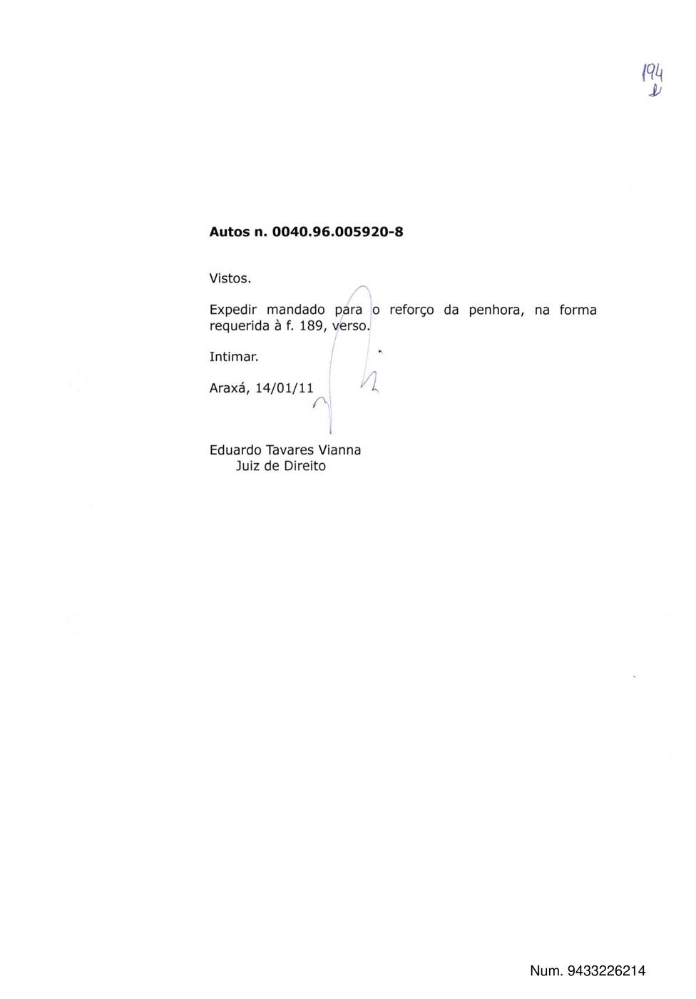 Página 94
